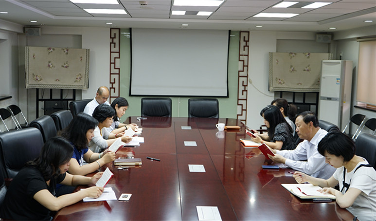 6686体育 - 流通首播全球篮球足球热门赛事