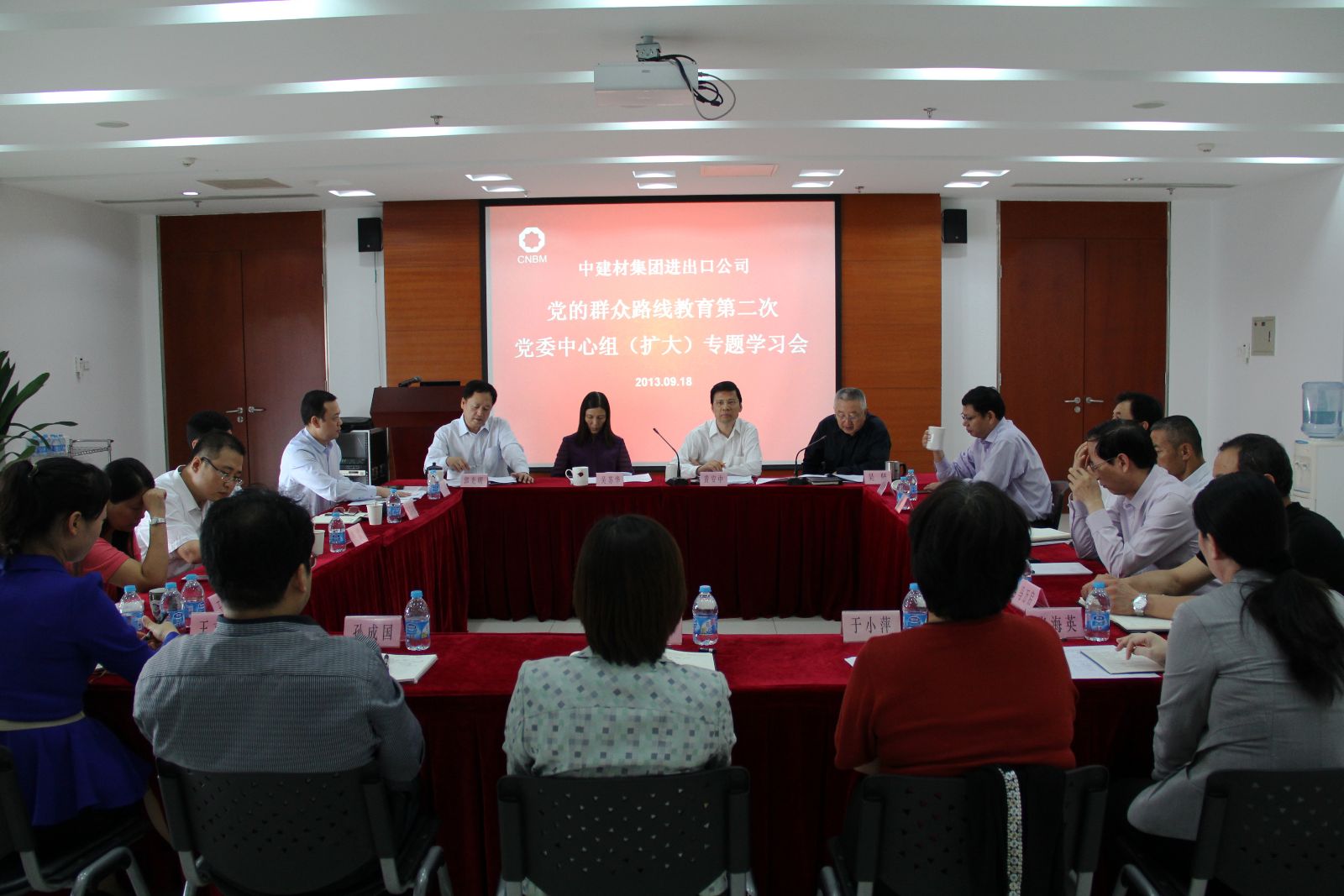 6686���� - ��ͨ�ײ�ȫ������������������