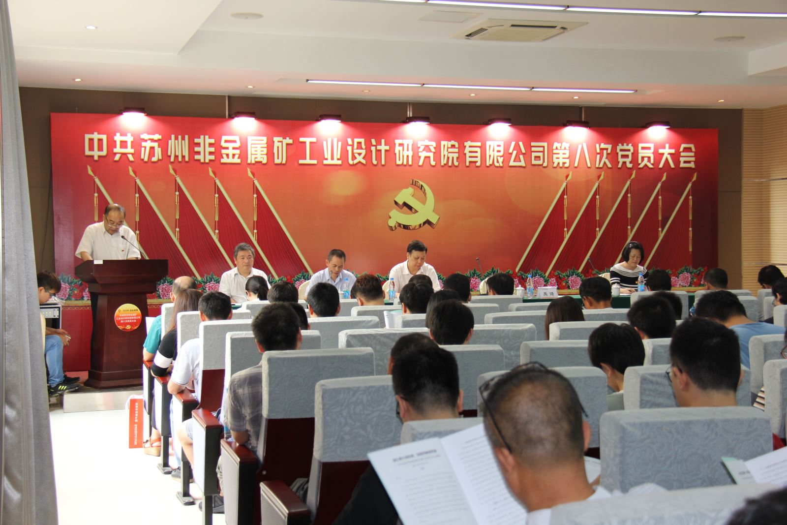 6686���� - ��ͨ�ײ�ȫ������������������