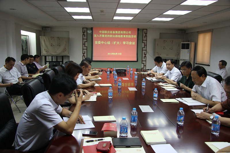 6686���� - ��ͨ�ײ�ȫ������������������