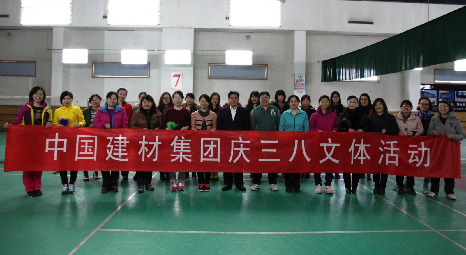 6686���� - ��ͨ�ײ�ȫ������������������