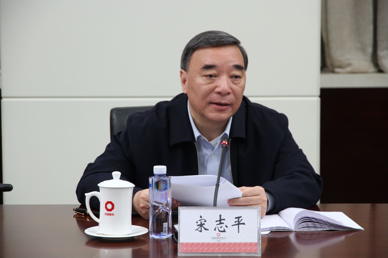 6686���� - ��ͨ�ײ�ȫ������������������