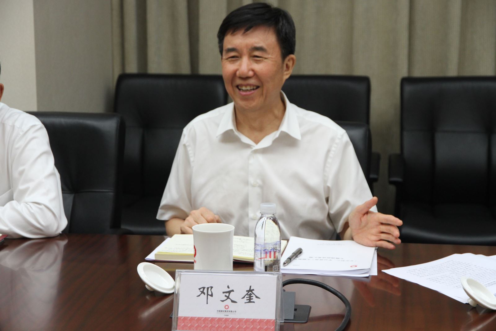 6686���� - ��ͨ�ײ�ȫ������������������