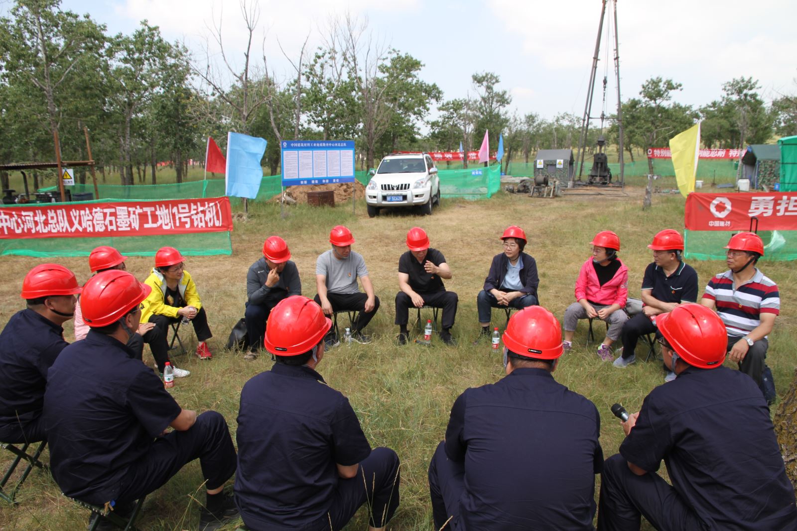 6686���� - ��ͨ�ײ�ȫ������������������