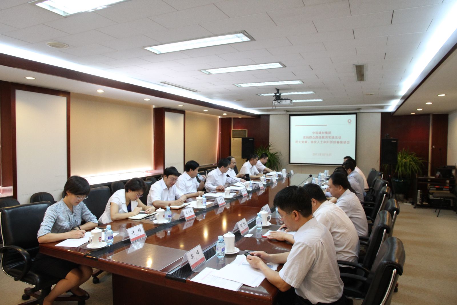 6686���� - ��ͨ�ײ�ȫ������������������