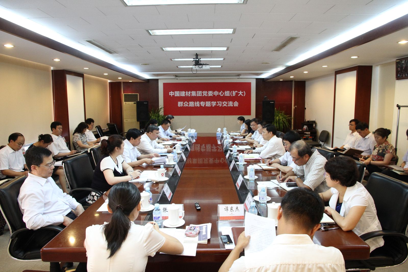 6686���� - ��ͨ�ײ�ȫ������������������