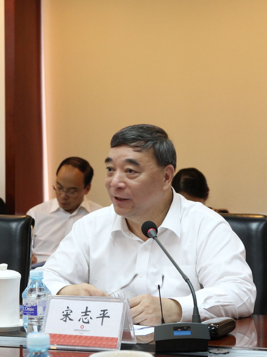 6686���� - ��ͨ�ײ�ȫ������������������