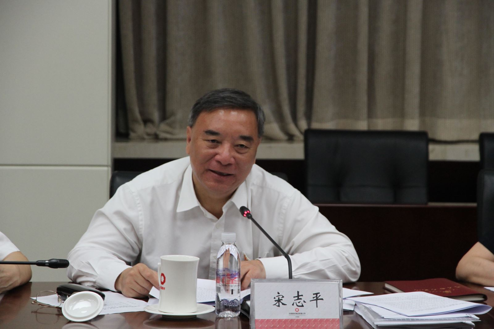 6686���� - ��ͨ�ײ�ȫ������������������