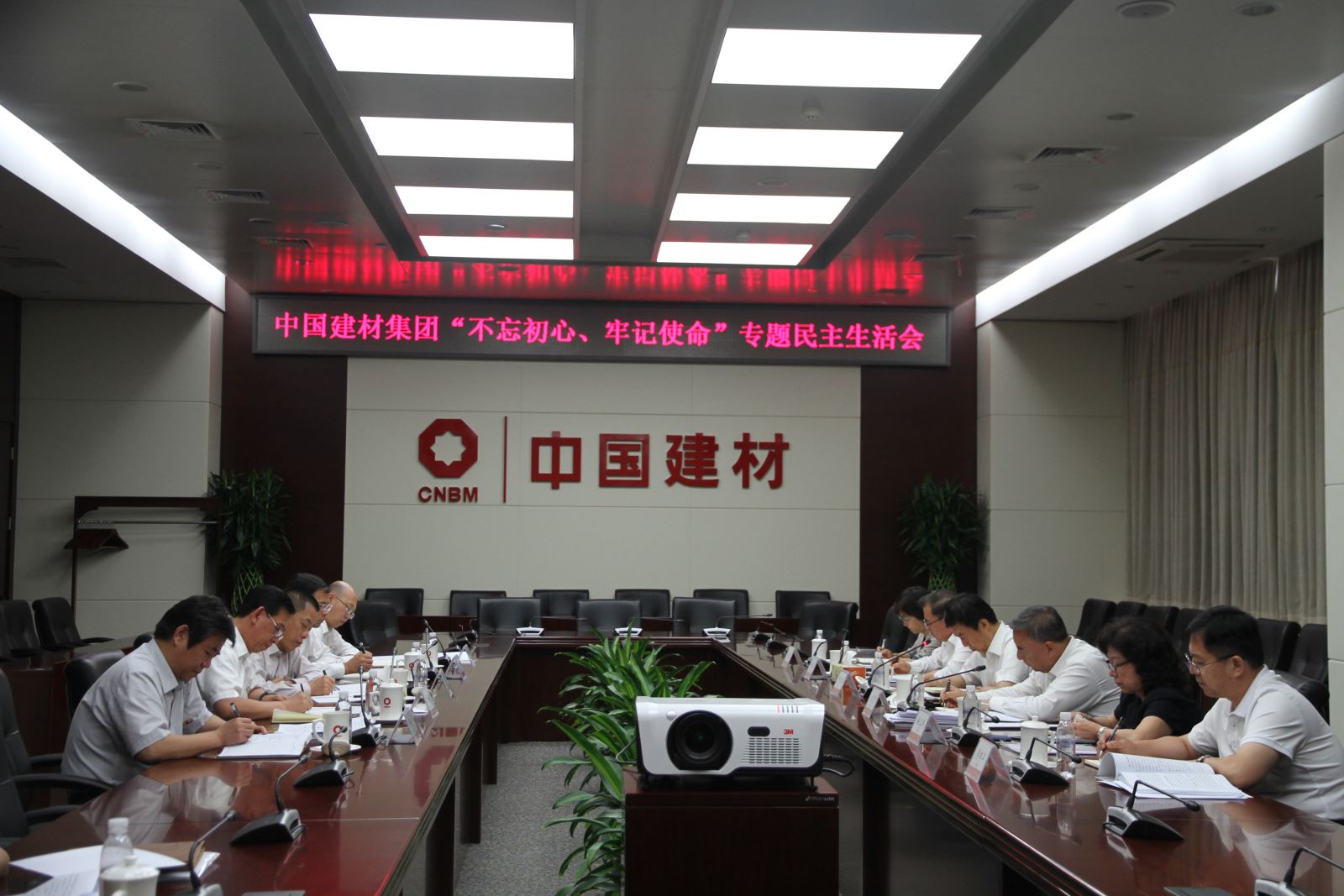 6686���� - ��ͨ�ײ�ȫ������������������