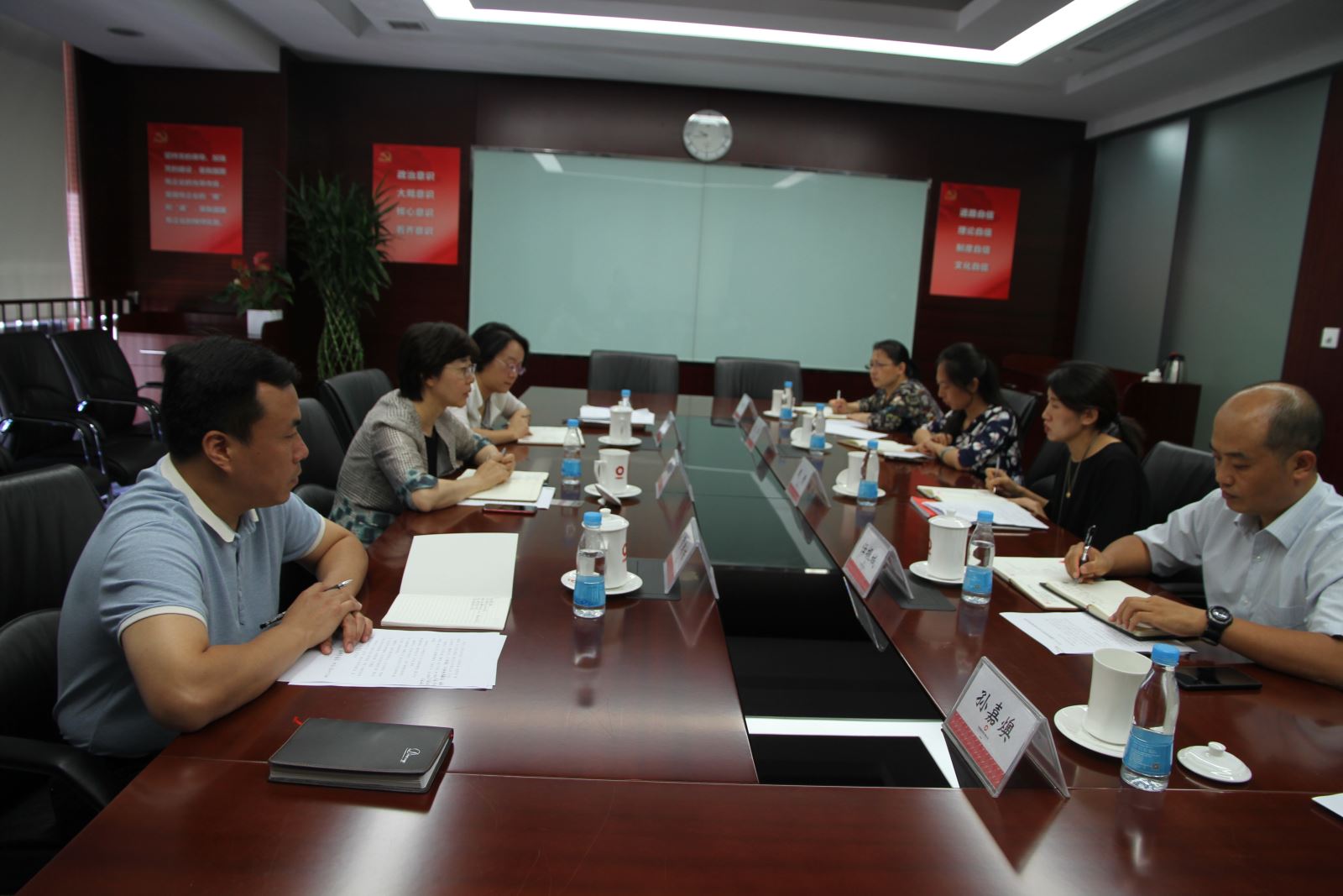 6686���� - ��ͨ�ײ�ȫ������������������