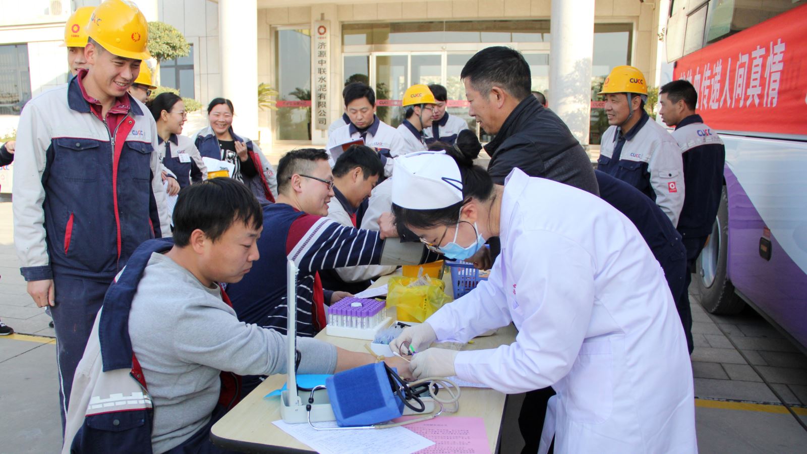 6686���� - ��ͨ�ײ�ȫ������������������