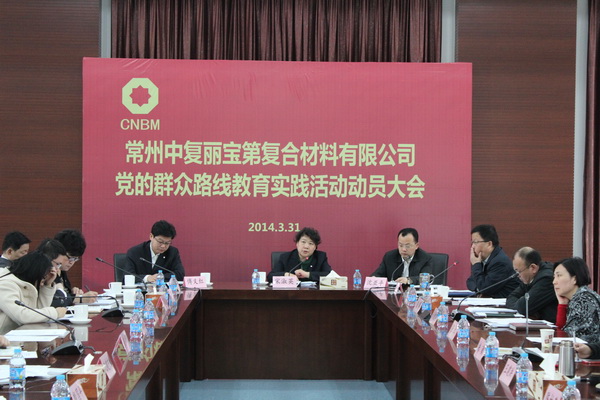 6686���� - ��ͨ�ײ�ȫ������������������