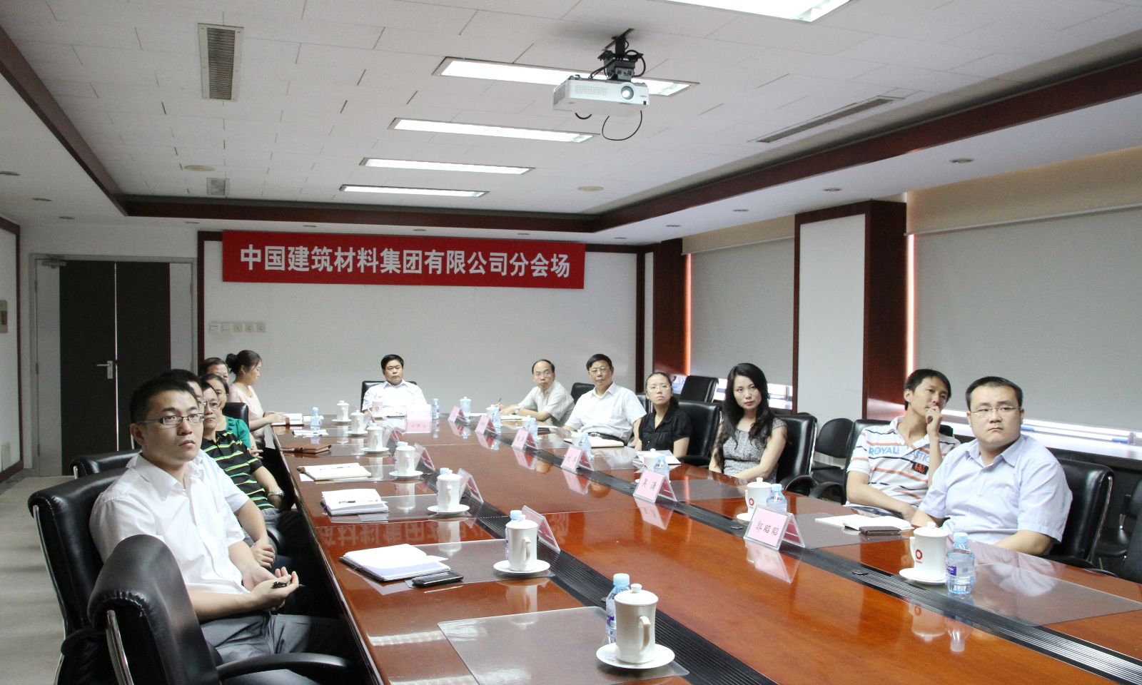 6686���� - ��ͨ�ײ�ȫ������������������