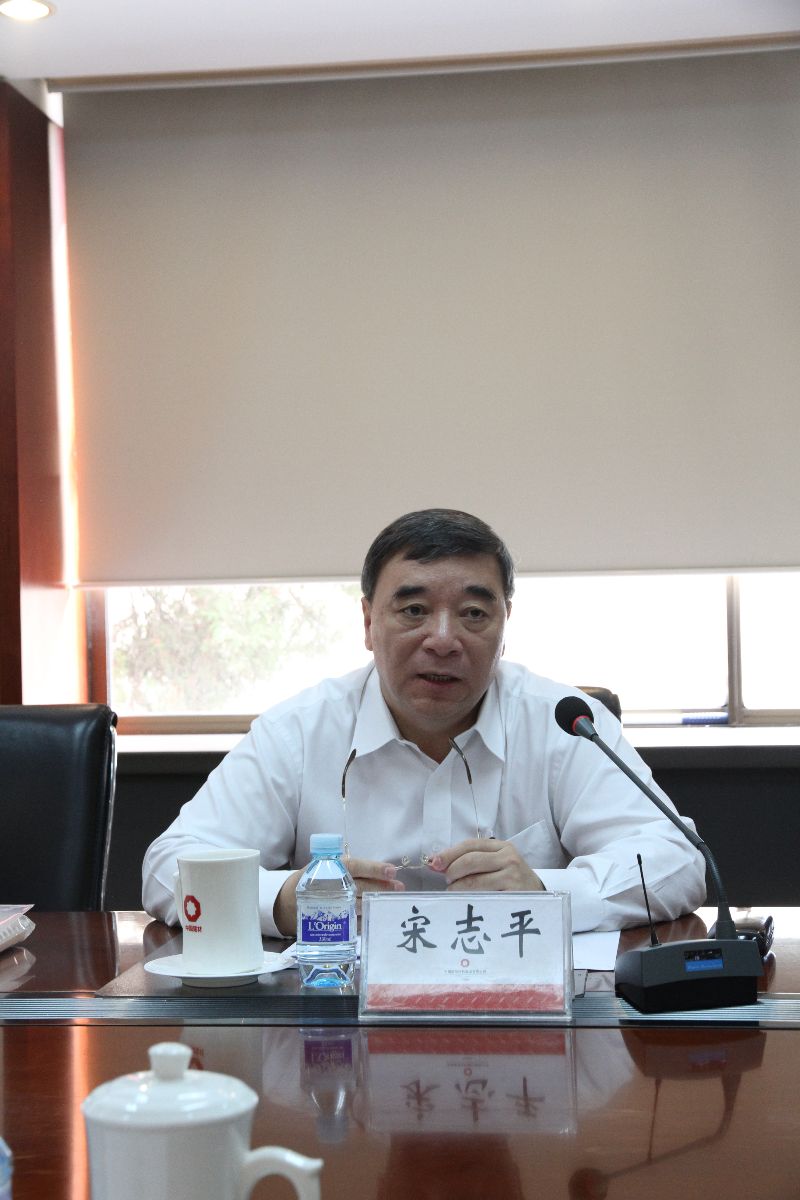 6686���� - ��ͨ�ײ�ȫ������������������