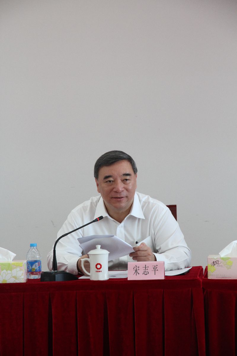 6686���� - ��ͨ�ײ�ȫ������������������