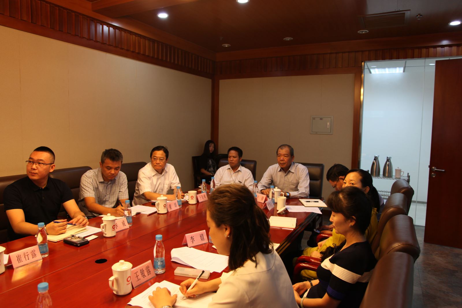 6686���� - ��ͨ�ײ�ȫ������������������