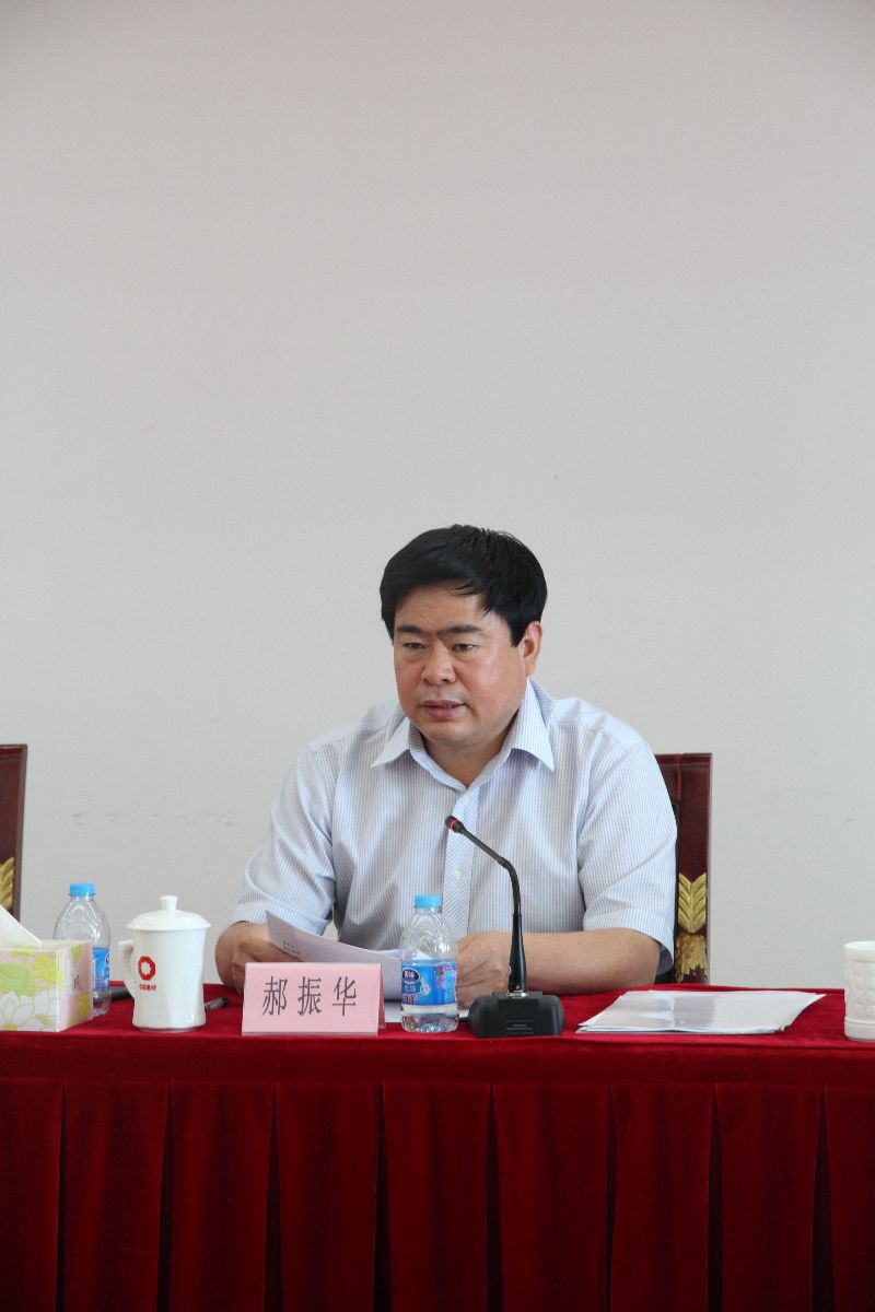 6686���� - ��ͨ�ײ�ȫ������������������