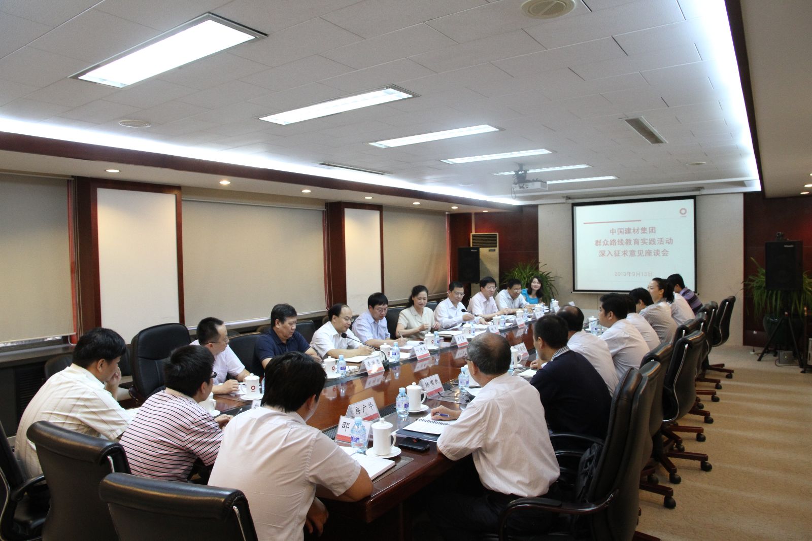 6686���� - ��ͨ�ײ�ȫ������������������