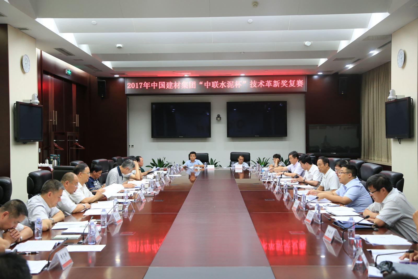 6686���� - ��ͨ�ײ�ȫ������������������