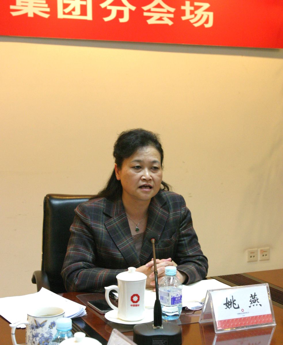 6686���� - ��ͨ�ײ�ȫ������������������