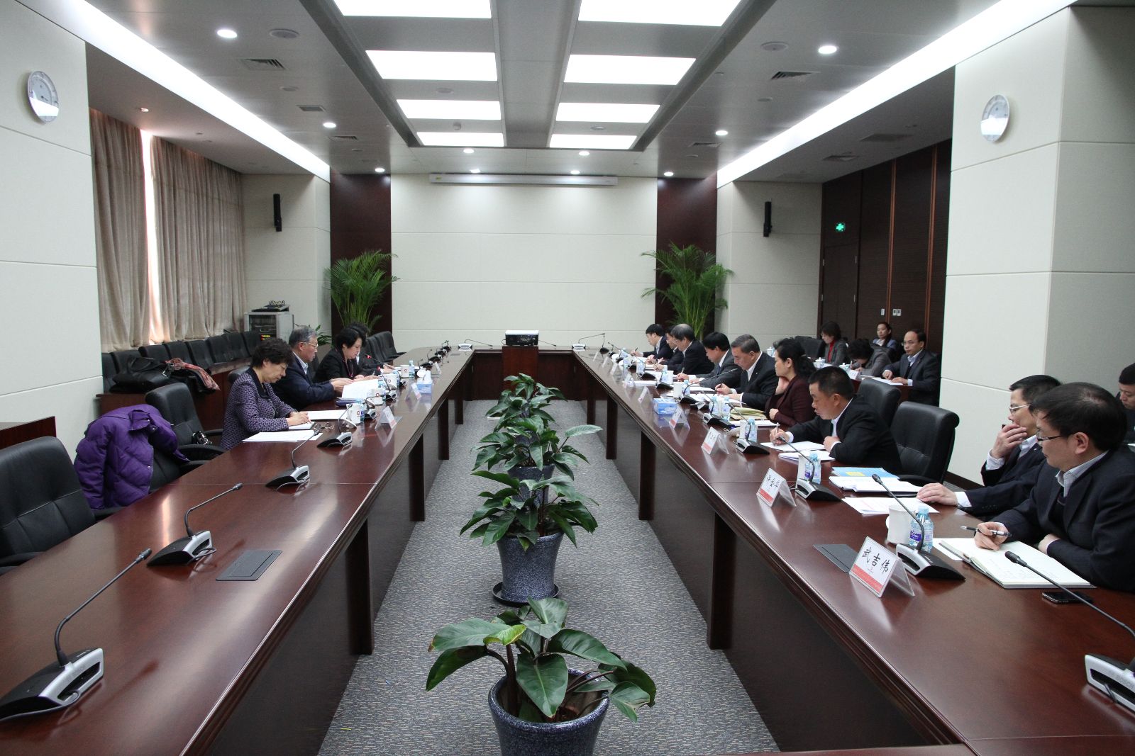 6686���� - ��ͨ�ײ�ȫ������������������