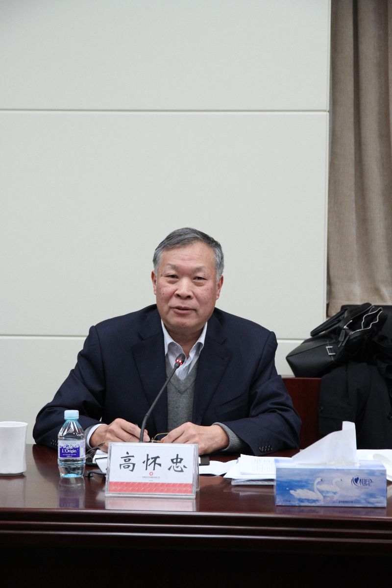 6686���� - ��ͨ�ײ�ȫ������������������