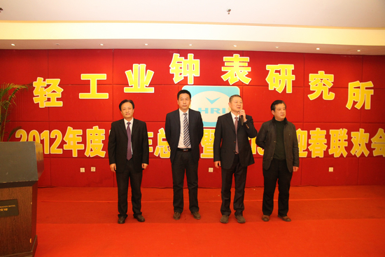 6686���� - ��ͨ�ײ�ȫ������������������