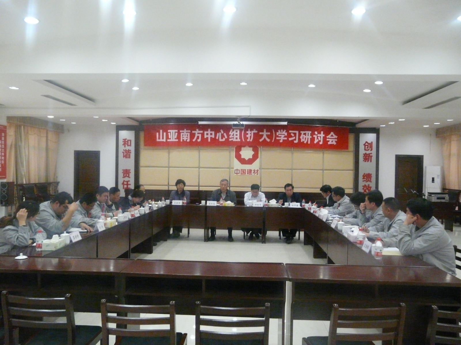 6686���� - ��ͨ�ײ�ȫ������������������