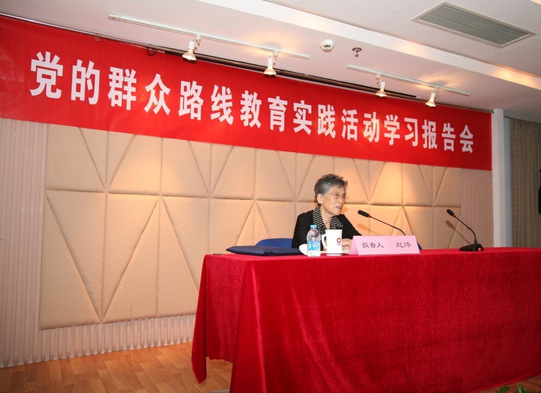 6686体育 - 流通首播全球篮球足球热门赛事