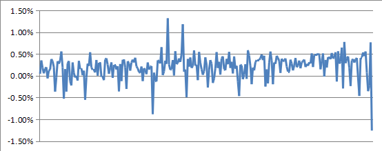 6686体育 - 流通首播全球篮球足球热门赛事