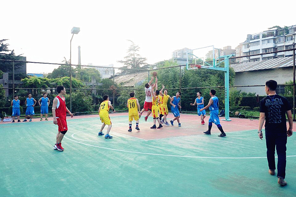 6686体育 - 流通首播全球篮球足球热门赛事