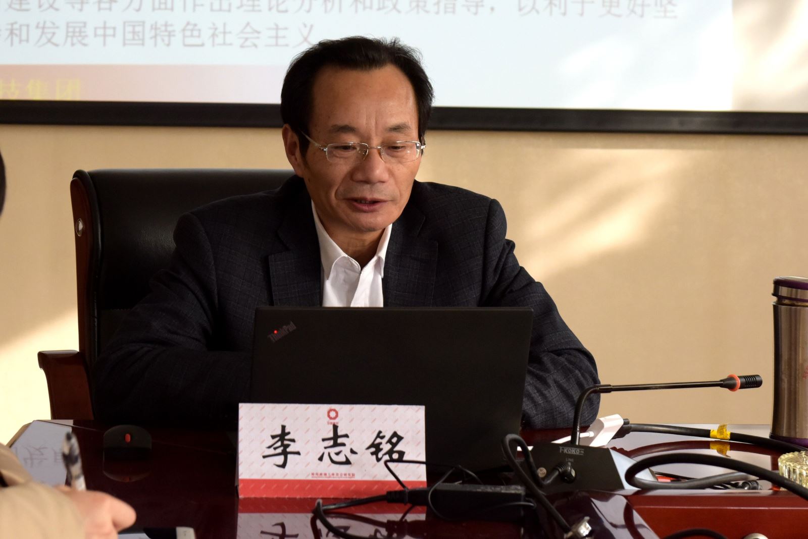 6686体育 - 流通首播全球篮球足球热门赛事