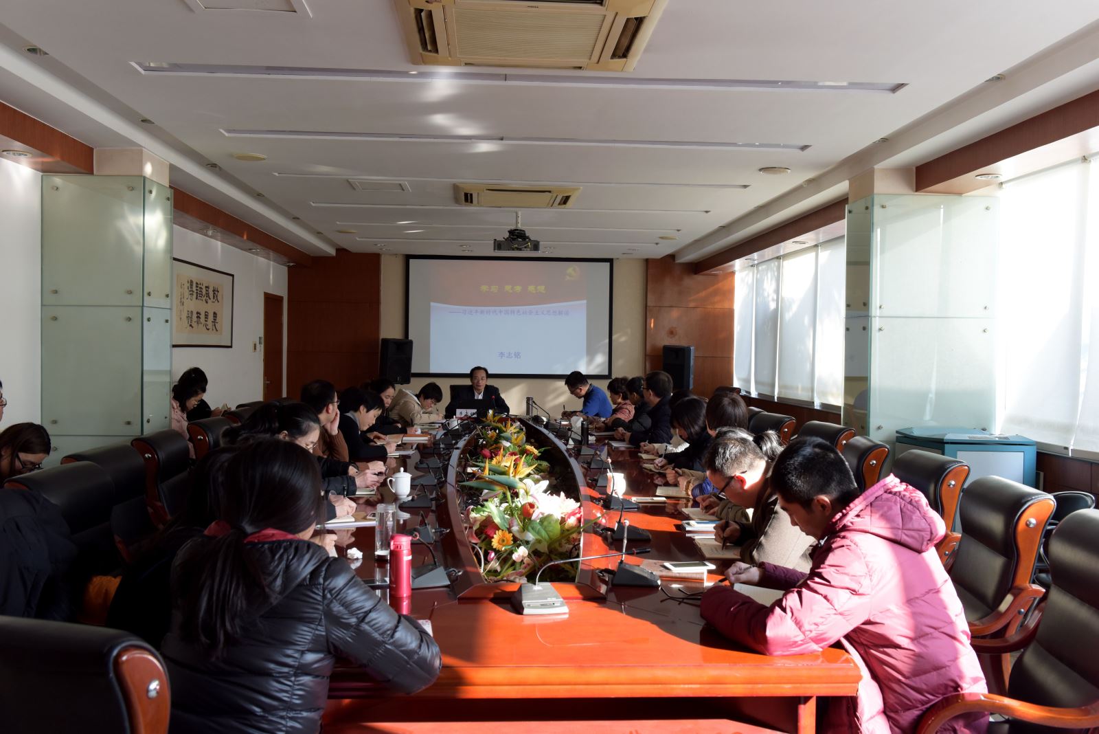 6686体育 - 流通首播全球篮球足球热门赛事