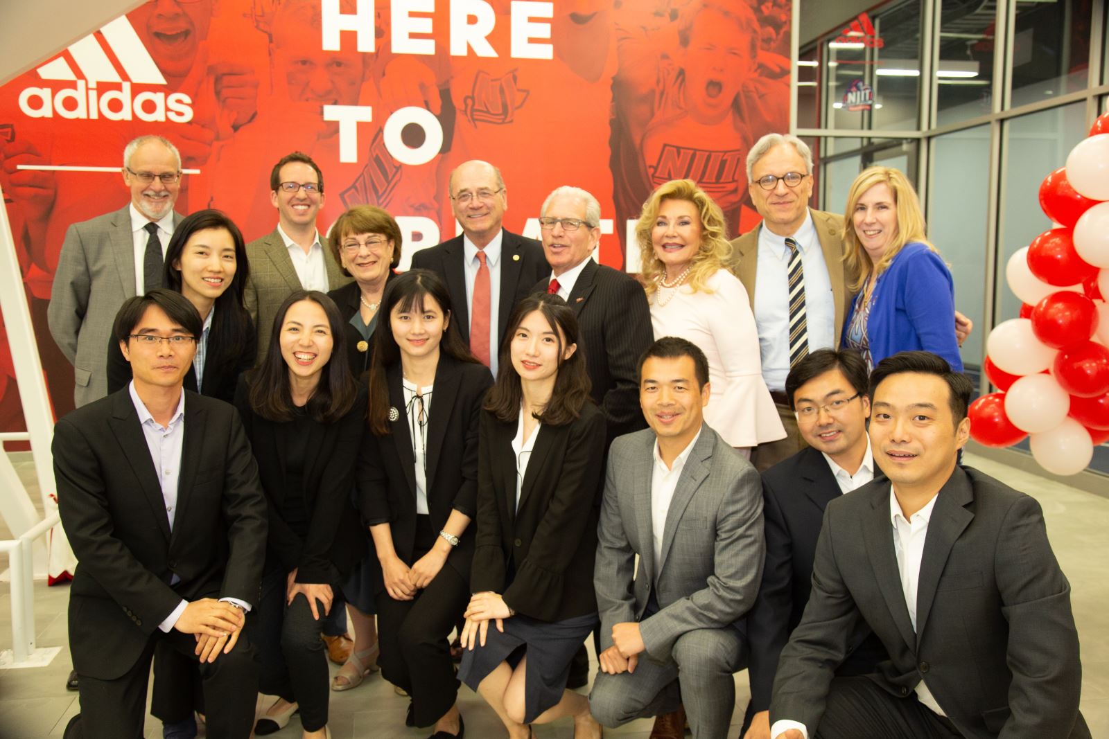 6686体育 - 流通首播全球篮球足球热门赛事