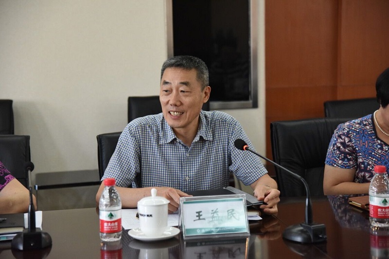 6686体育 - 流通首播全球篮球足球热门赛事