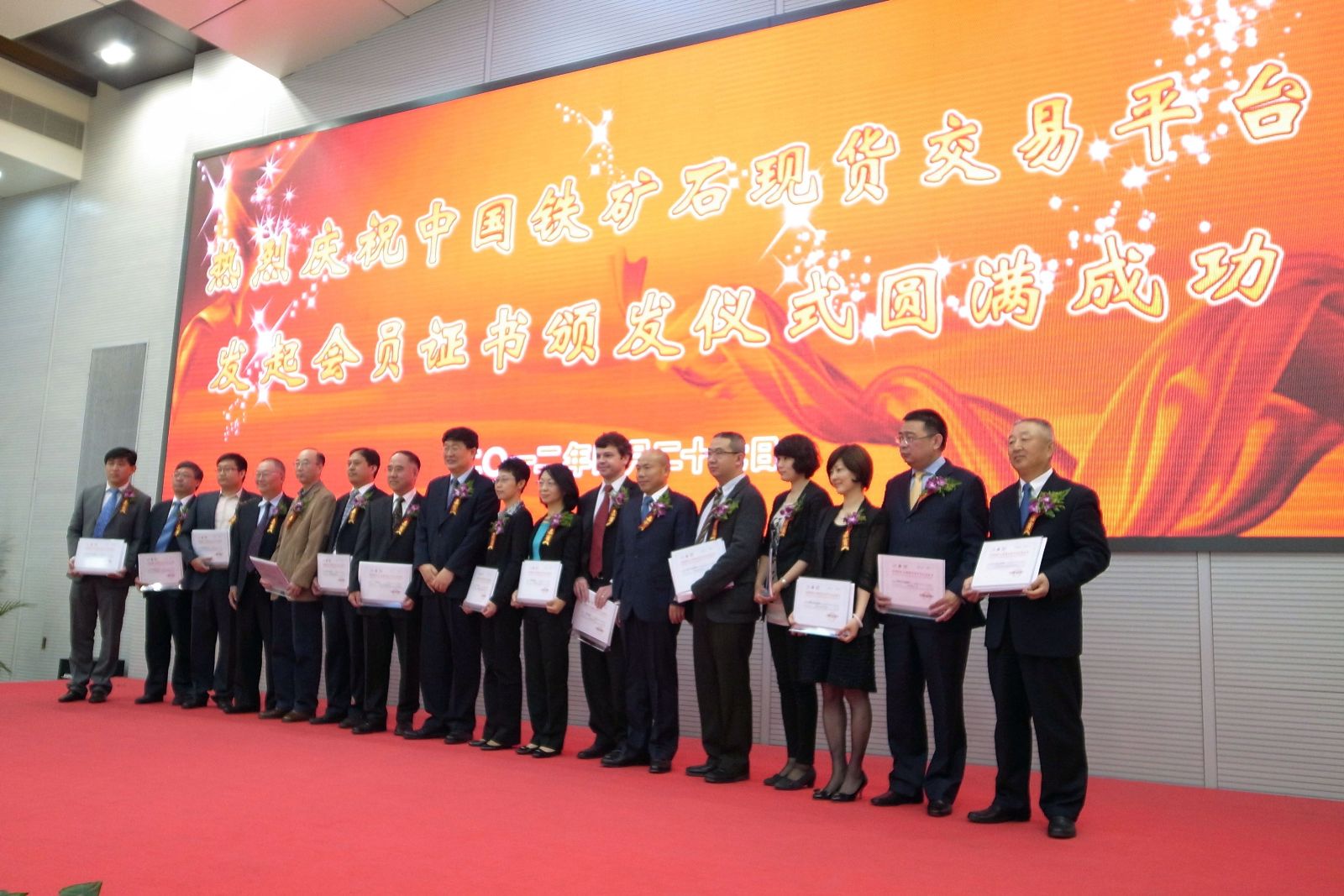 6686���� - ��ͨ�ײ�ȫ������������������