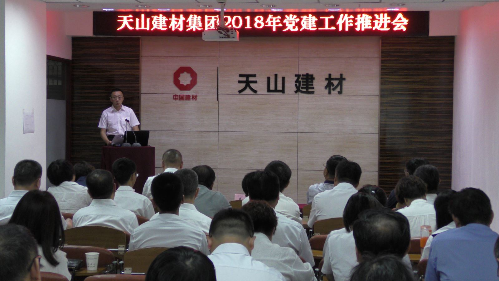 6686���� - ��ͨ�ײ�ȫ������������������