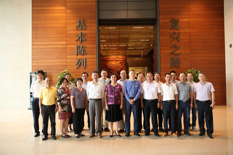 6686���� - ��ͨ�ײ�ȫ������������������