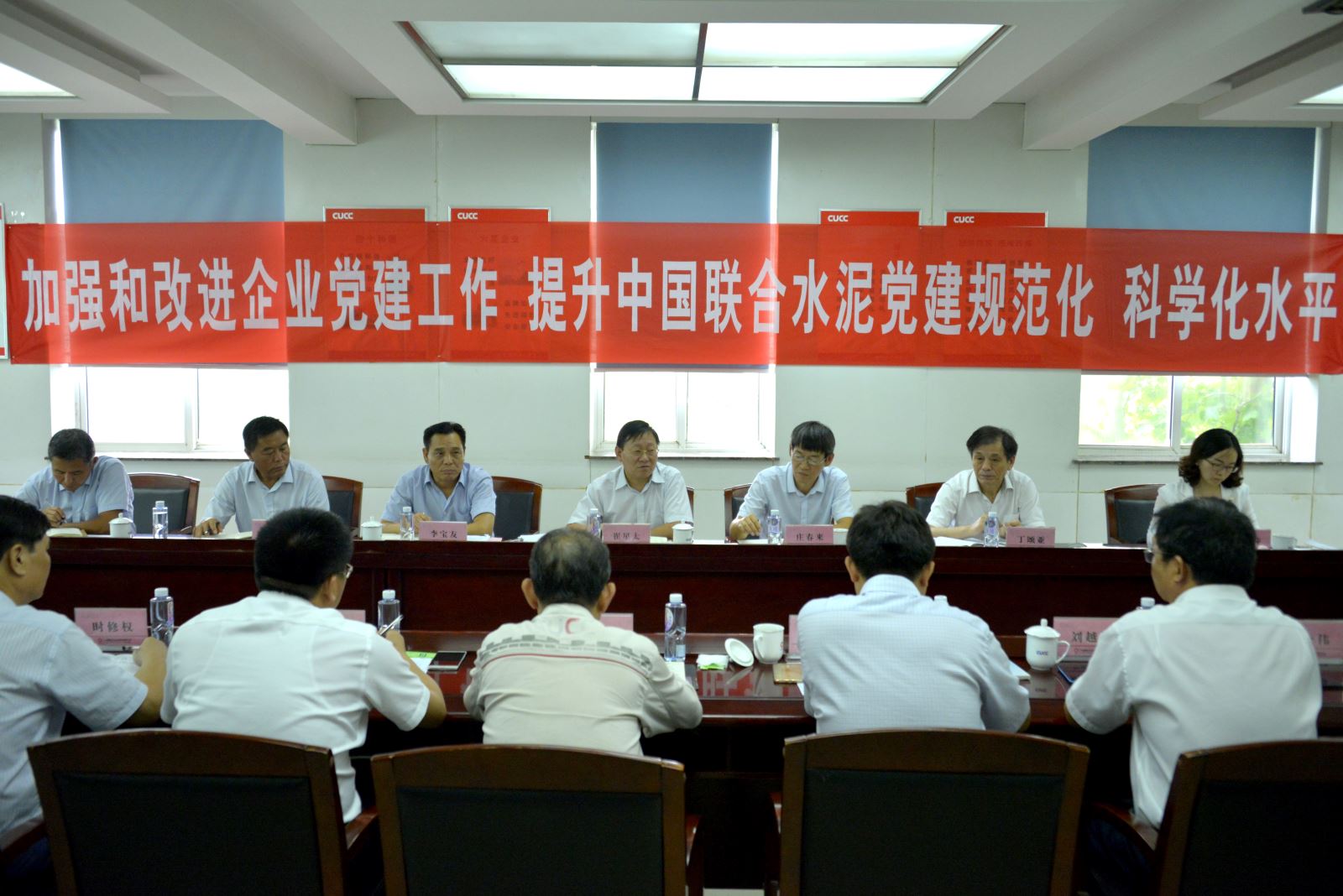 6686���� - ��ͨ�ײ�ȫ������������������