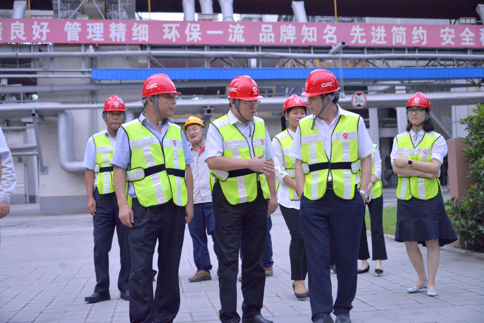 6686���� - ��ͨ�ײ�ȫ������������������