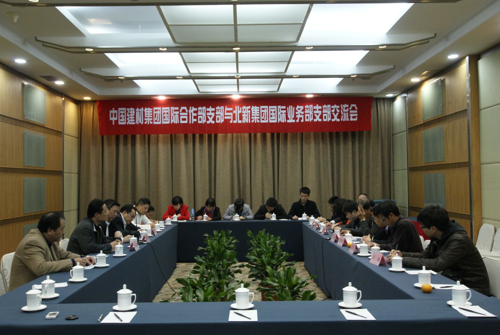 6686���� - ��ͨ�ײ�ȫ������������������