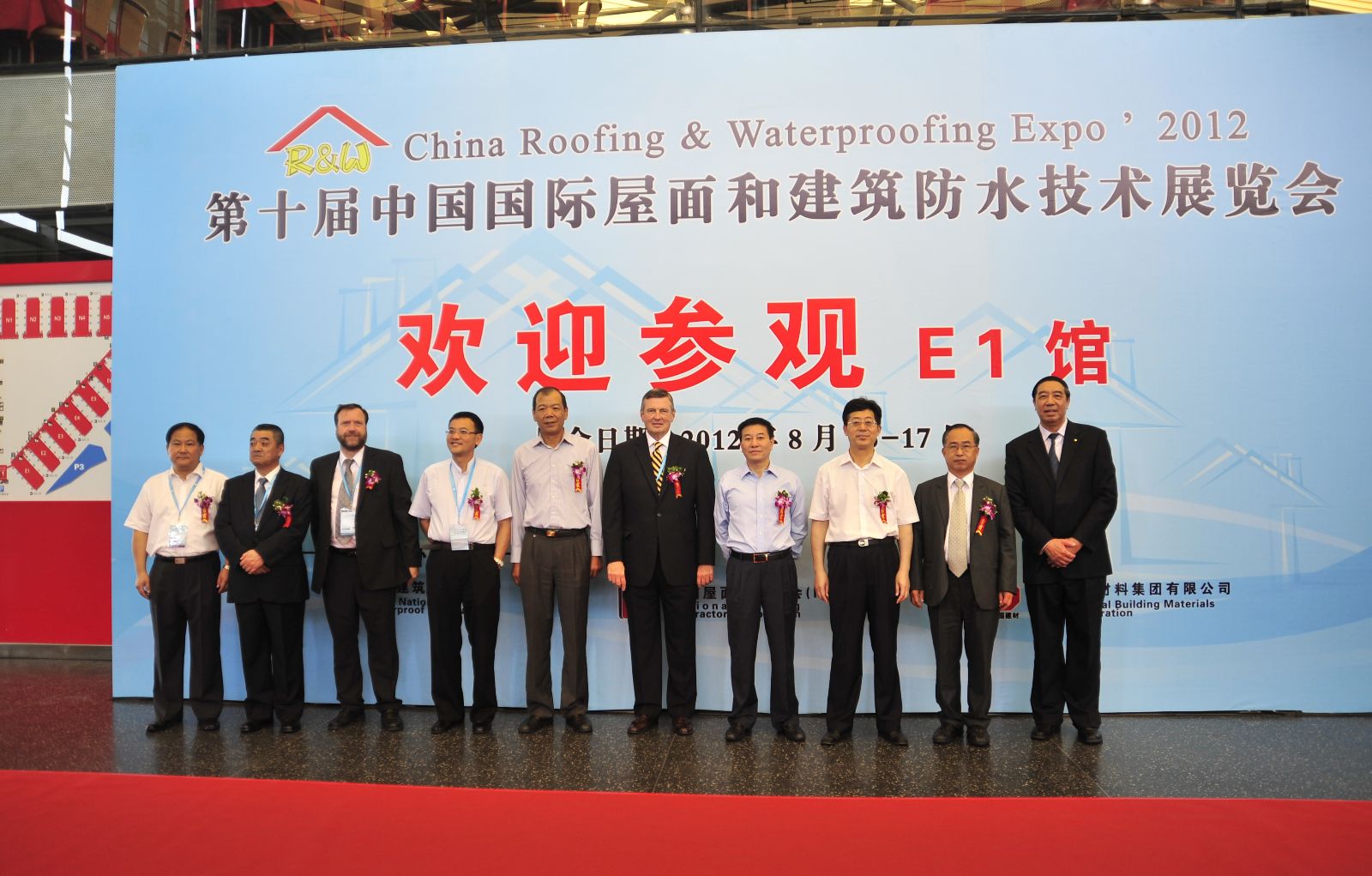 6686体育 - 流通首播全球篮球足球热门赛事