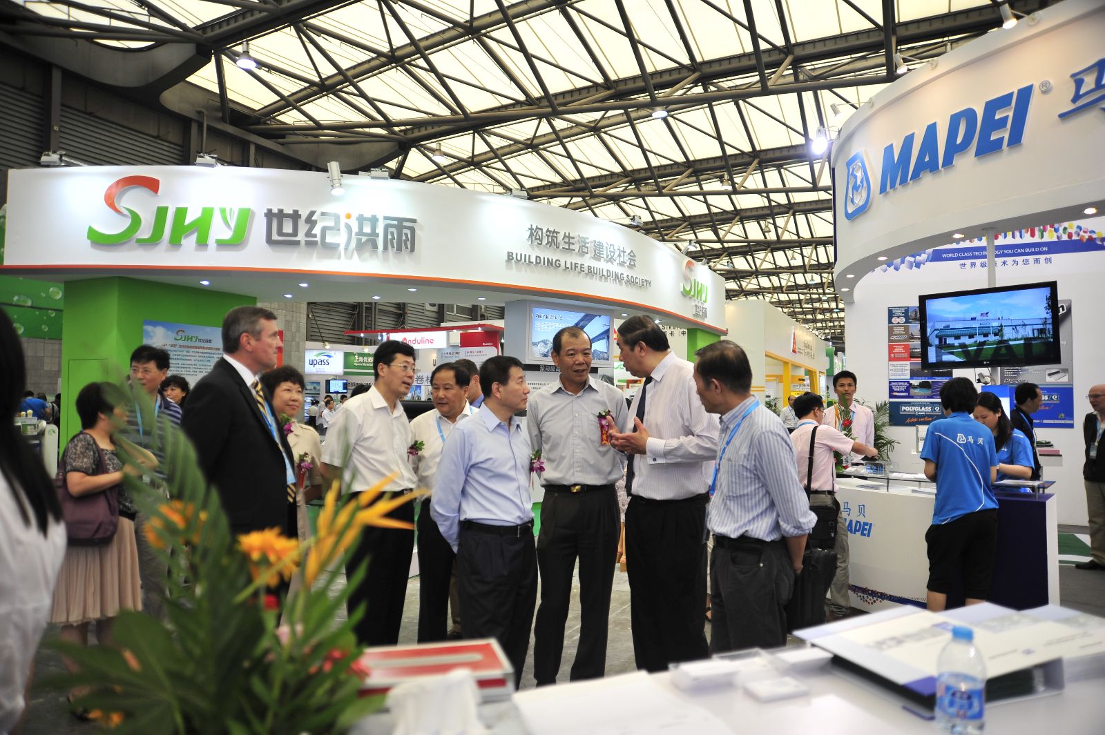 6686���� - ��ͨ�ײ�ȫ������������������