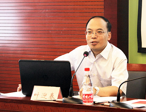 6686体育 - 流通首播全球篮球足球热门赛事