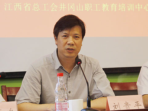 6686体育 - 流通首播全球篮球足球热门赛事