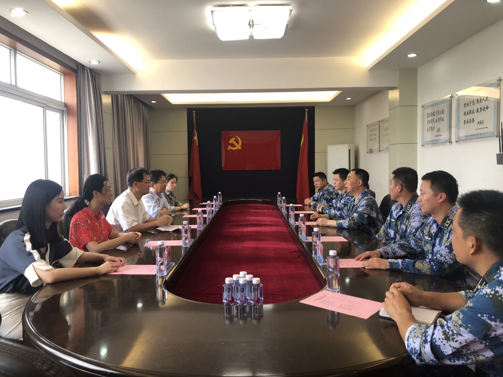 6686���� - ��ͨ�ײ�ȫ������������������