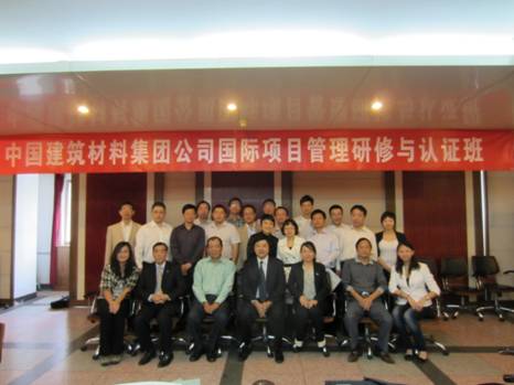 6686���� - ��ͨ�ײ�ȫ������������������