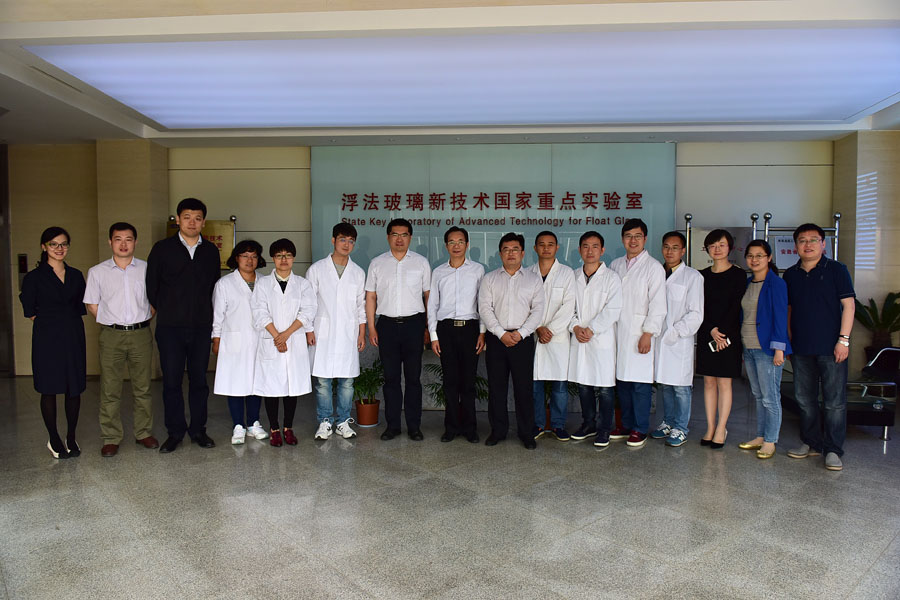 6686���� - ��ͨ�ײ�ȫ������������������