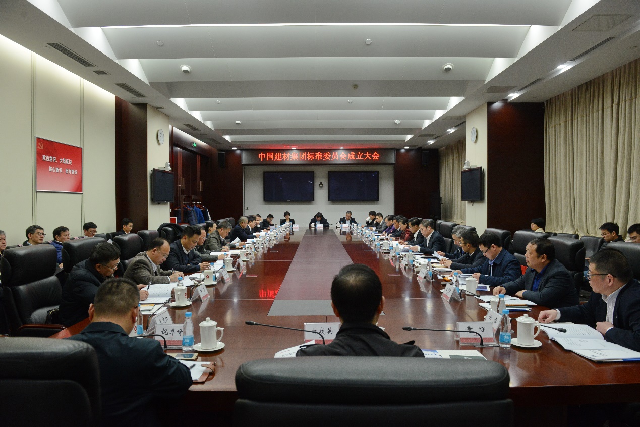 6686���� - ��ͨ�ײ�ȫ������������������