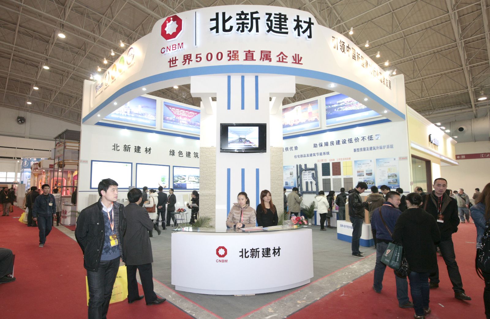 6686���� - ��ͨ�ײ�ȫ������������������